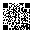 C&oacute;digo QR con el enlace al titular El sector cunÃ­cula se asfixia en LeÃ³n con una depreciaciÃ³n del producto cercana al 50% en los Ãºltimos dos aÃ±os