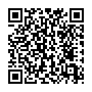 C&oacute;digo QR con el enlace al titular El Consejo Comarcal del Bierzo celebra sus 25 aÃ±os de historia con la inauguraciÃ³n de un monolito en el centro geogrÃ¡fico de la comarca