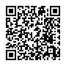 C&oacute;digo QR con el enlace al titular Las persistentes obras en el puerto de Pajares provocan caravanas de cuatro kilÃ³metros
