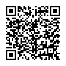 C&oacute;digo QR con el enlace al titular La plantilla de FCC no descartan movilizarse por el retraso en la firma del acuerdo que desconvocÃ³ la huelga de basuras