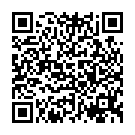 C&oacute;digo QR con el enlace al titular El Consejo Comarcal instaura su centro geogrÃ¡fico con un monolito &ldquo;literario&rdquo;