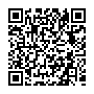 C&oacute;digo QR con el enlace al titular Ya se aproxima el inicio de la pretemporada para la S. D. Ponferradina