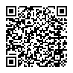 C&oacute;digo QR con el enlace al titular Amplia oferta musical en el festival 'Festizaje', en Villafranca del Bierzo