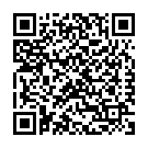 C&oacute;digo QR con el enlace al titular DÃ­a, hora y y lugar: Rajoy y SÃ¡nchez ya tienen cita