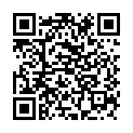 C&oacute;digo QR con el enlace al titular TelÃ³n abajo para los juglares del reino