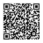C&oacute;digo QR con el enlace al titular San AndrÃ©s opta al â€œContenedor de Oroâ€ por incrementar el reciclaje de vidrio