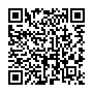 C&oacute;digo QR con el enlace al titular Cortes de suministro de agua