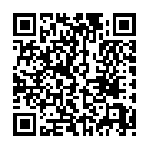 C&oacute;digo QR con el enlace al titular Francisco CastaÃ±Ã³n, elegido nuevo alcalde de La Pola de GordÃ³n
