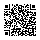 C&oacute;digo QR con el enlace al titular Dos heridos en una colisiÃ³n en Villadangos del PÃ¡ramo