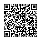 C&oacute;digo QR con el enlace al titular Frank Cuesta: Â«Una cosa es estar en contra de la tauromaquia y otra alegrarse de la muerte de un toreroÂ»