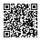 C&oacute;digo QR con el enlace al titular Rajoy se reunirÃ¡ con Homs este miÃ©rcoles