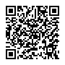 C&oacute;digo QR con el enlace al titular El mundo del toro y centenares de personas despiden a VÃ­ctor Barrio