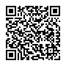C&oacute;digo QR con el enlace al titular Â«Una mancha negraÂ» en la fama internacional de los Sanfermines