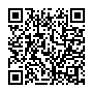 C&oacute;digo QR con el enlace al titular EspaÃ±a superarÃ¡ los 25 millones de turistas internacionales este verano