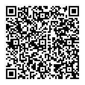 C&oacute;digo QR con el enlace al titular La OSCyL, dirigida por Temes, homenajea el miÃ©rcoles a CristÃ³bal Halffter con un concierto en ...