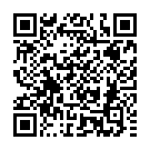 C&oacute;digo QR con el enlace al titular Manolo Herrero cuenta ya en plantilla con nueve jugadores
