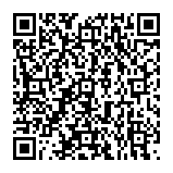 C&oacute;digo QR con el enlace al titular Un curso en el Campus de Ponferrada pone el acento sobre la creaciÃ³n de empresas de economÃ­a social como alternativa al autoempleo