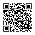 C&oacute;digo QR con el enlace al titular De nuevo, incendio en Flores del Sil