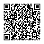 C&oacute;digo QR con el enlace al titular Sigue sin rubricarse el acuerdo entre Ayuntamiento, FCC y trabajadores, que no descartan nuevas movilizaciones