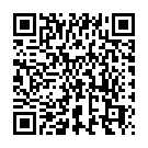 C&oacute;digo QR con el enlace al titular El Club Baloncesto Ciudad de Ponferrada ya estÃ¡ inscrito en la Liga EBA