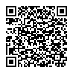 C&oacute;digo QR con el enlace al titular Los trabajadores de limpieza y jardines de Ponferrada amenazan con nuevas movilizaciones