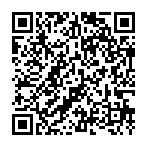 C&oacute;digo QR con el enlace al titular Jornada de concienciaciÃ³n sobre los peligros de conducir un vehÃ­culo en mal estado