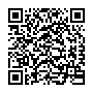 C&oacute;digo QR con el enlace al titular Un paseo por la historia del feminismo en EspaÃ±a de la mano del Musac