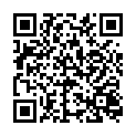 C&oacute;digo QR con el enlace al titular â€˜Astures y Romanosâ€™ tendrÃ¡ este aÃ±o su primera boda romana