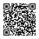 C&oacute;digo QR con el enlace al titular Se buscan inquilinas para habitar palomar #SalvemosLosPalomares
