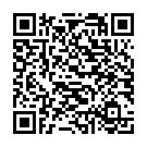C&oacute;digo QR con el enlace al titular PresentaciÃ³n: Los imprescindibles