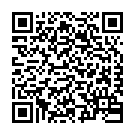 C&oacute;digo QR con el enlace al titular Francisco CastaÃ±Ã³n, elegido nuevo alcalde de La Pola de GordÃ³n