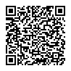 C&oacute;digo QR con el enlace al titular Imanol Arias justifica que se llevÃ³ dinero a Suiza por amenazas de ETA