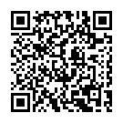 C&oacute;digo QR con el enlace al titular Astorga revive su pasado romano con 'sabor asturica' durante el mes de julio