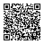C&oacute;digo QR con el enlace al titular Portugal, exultante, recibe a los campeones como hÃ©roes