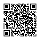 C&oacute;digo QR con el enlace al titular Sergio Vallinas se corona en Miranda de Ebro