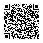 C&oacute;digo QR con el enlace al titular Griezmann, mejor jugador de la Euro 2016