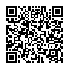 C&oacute;digo QR con el enlace al titular El Ritmo triunfa en Portugal