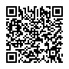 C&oacute;digo QR con el enlace al titular Rajoy se reunirÃ¡ con SÃ¡nchez el prÃ³ximo miÃ©rcoles por la maÃ±ana en el Congreso