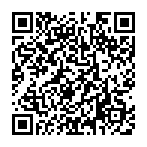 C&oacute;digo QR con el enlace al titular Theresa May se convertirÃ¡ en primera ministra britÃ¡nica este miÃ©rcoles