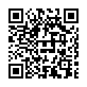 C&oacute;digo QR con el enlace al titular Fiestas del Carmen en Vega de Espinareda