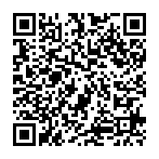 C&oacute;digo QR con el enlace al titular 423 juntas vecinales de LeÃ³n harÃ¡n estas obras con los 6.000 euros de la DiputaciÃ³n