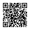 C&oacute;digo QR con el enlace al titular El quiosco de Santo Domingo busca nuevo dueÃ±o