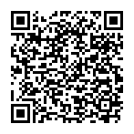 C&oacute;digo QR con el enlace al titular MÃ¡s de 800 usuarios utilizan la Casa del Estudiante de la ULE desde su reapertura