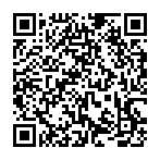 C&oacute;digo QR con el enlace al titular MÃ¡s de un centenar de niÃ±os con y sin discapacidad se irÃ¡n de campamento a Cubillos del Sil