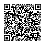 C&oacute;digo QR con el enlace al titular Un curso de la ULE en Ponferrada pone el acento sobre la creaciÃ³n de empresas de economÃ­a social