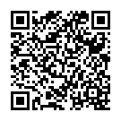 C&oacute;digo QR con el enlace al titular Regresa a Astorga la contienda histÃ³rica entre astures y romanos