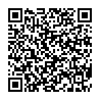 C&oacute;digo QR con el enlace al titular UCCL pide reunirse con la Comunidad de Regantes del PÃ¡ramo tras recibir quejas sobre su gestiÃ³n