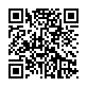 C&oacute;digo QR con el enlace al titular Segundo incendio del dÃ­a en Ponferrada
