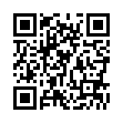 C&oacute;digo QR con el enlace al titular AdjudicaciÃ³n puesto mercado de abastos