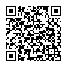 C&oacute;digo QR con el enlace al titular LeÃ³n se cuela entre las 20 capitales mÃ¡s visitas en verano y se sitÃºa como la octava mÃ¡s barata